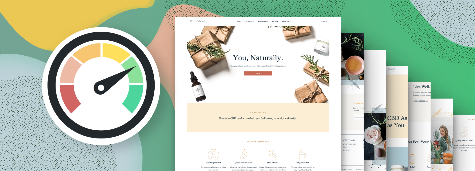 How Ecommerce Brands Can Benefit From PWAs (2021)