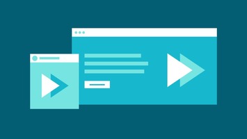 15 inspiring social media landing page examples