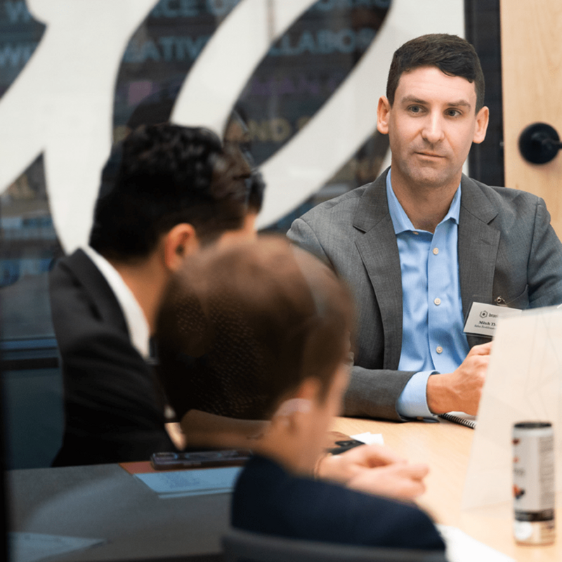 Eight Eleven Group supports internal teams with Zendesk and AssetSonar