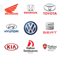 How ActiveCampaign Empowers the Dalton Sales Team