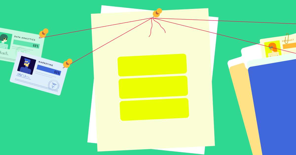 Eliminating Data Silos, Part 2: Building a Tech Stack & Data Warehouse for a Silo-Free Future