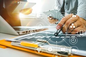 Licensed versus Customized Content and How to Choose | IDC Blog