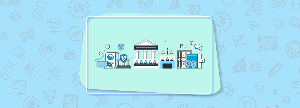 11 Legal Marketing Mistakes and Solutions for Agencies