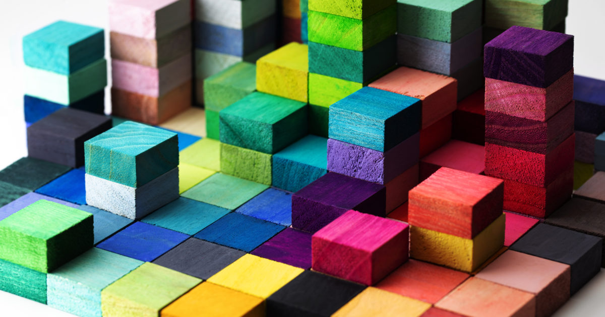 The Definitive Guide to SaaS Sales: Models, Metrics, and More