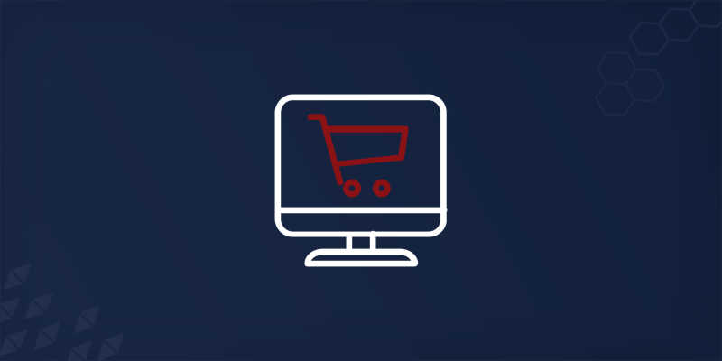 What is Transactional Email? The Basics