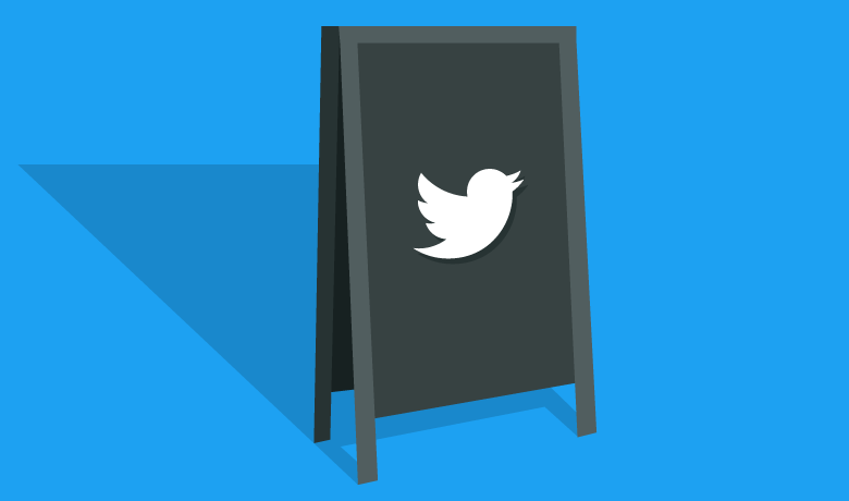The ultimate guide to Twitter for small business