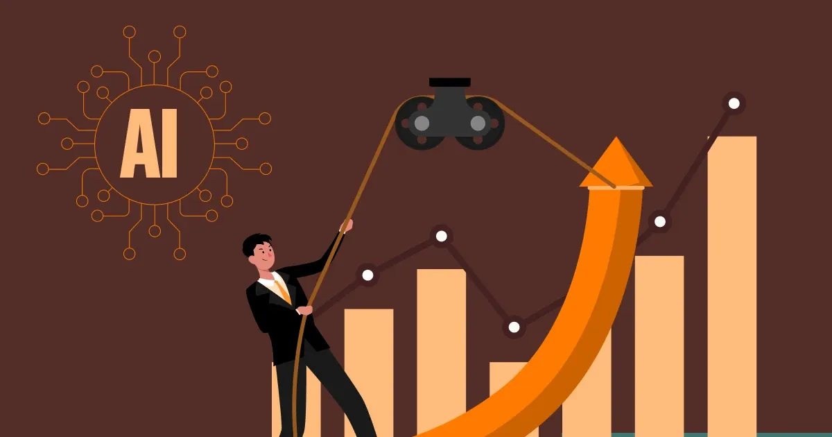 Your First AI Purchase, Scaling Follow-Ups, and AI-Powered Gifting Strategies 🥳