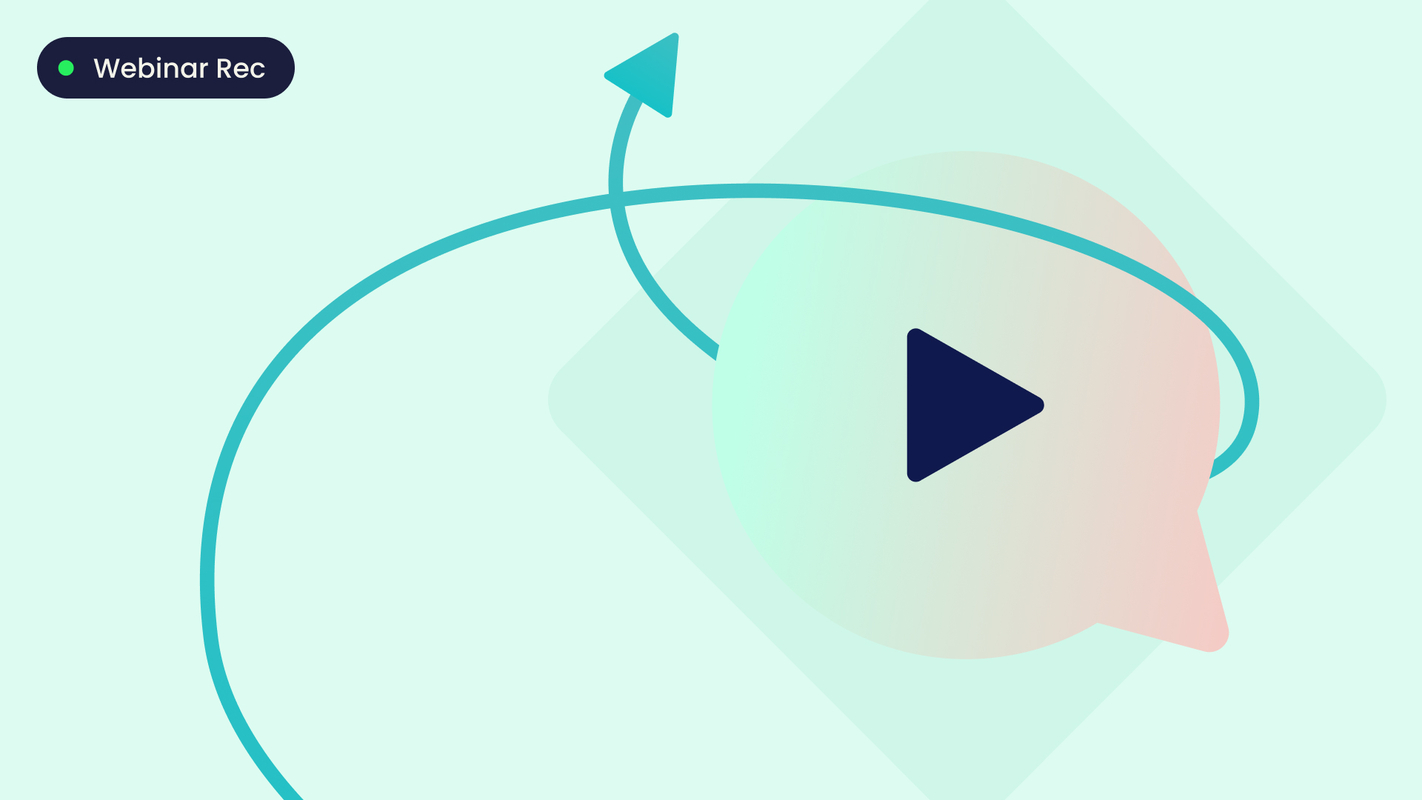 How to Get Started with ManyChat