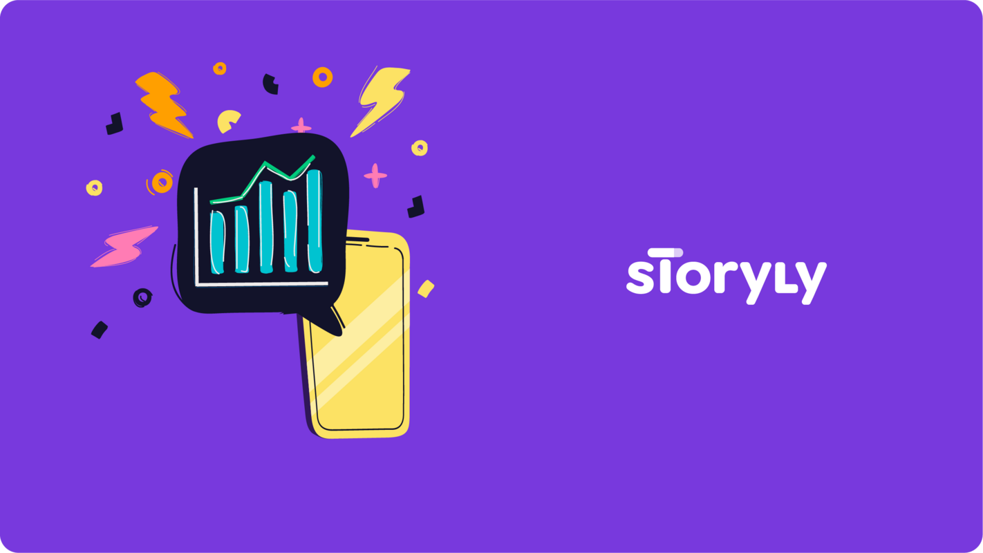 Top 10 Best Free Mobile App Analytics Tools in 2023