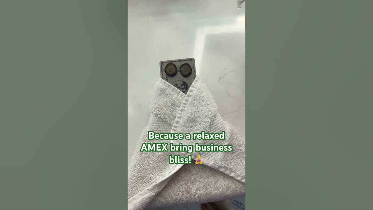 Give your business card the break it deserves by adding Keap to your tech stack.