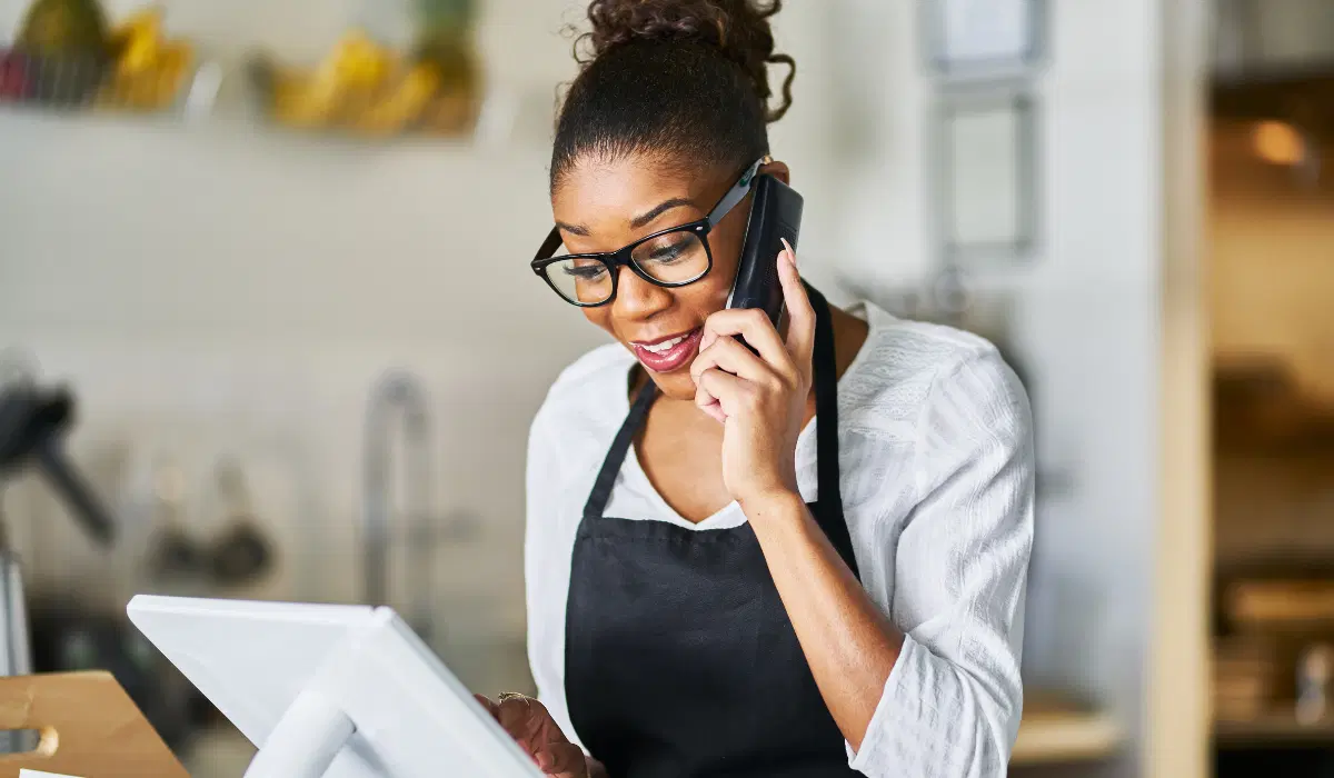 The Best VoIP and Phone Services for Businesses in 2024