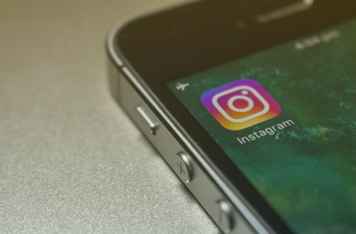 The Best Time to Post on Instagram in 2023 [+Interactive tool]