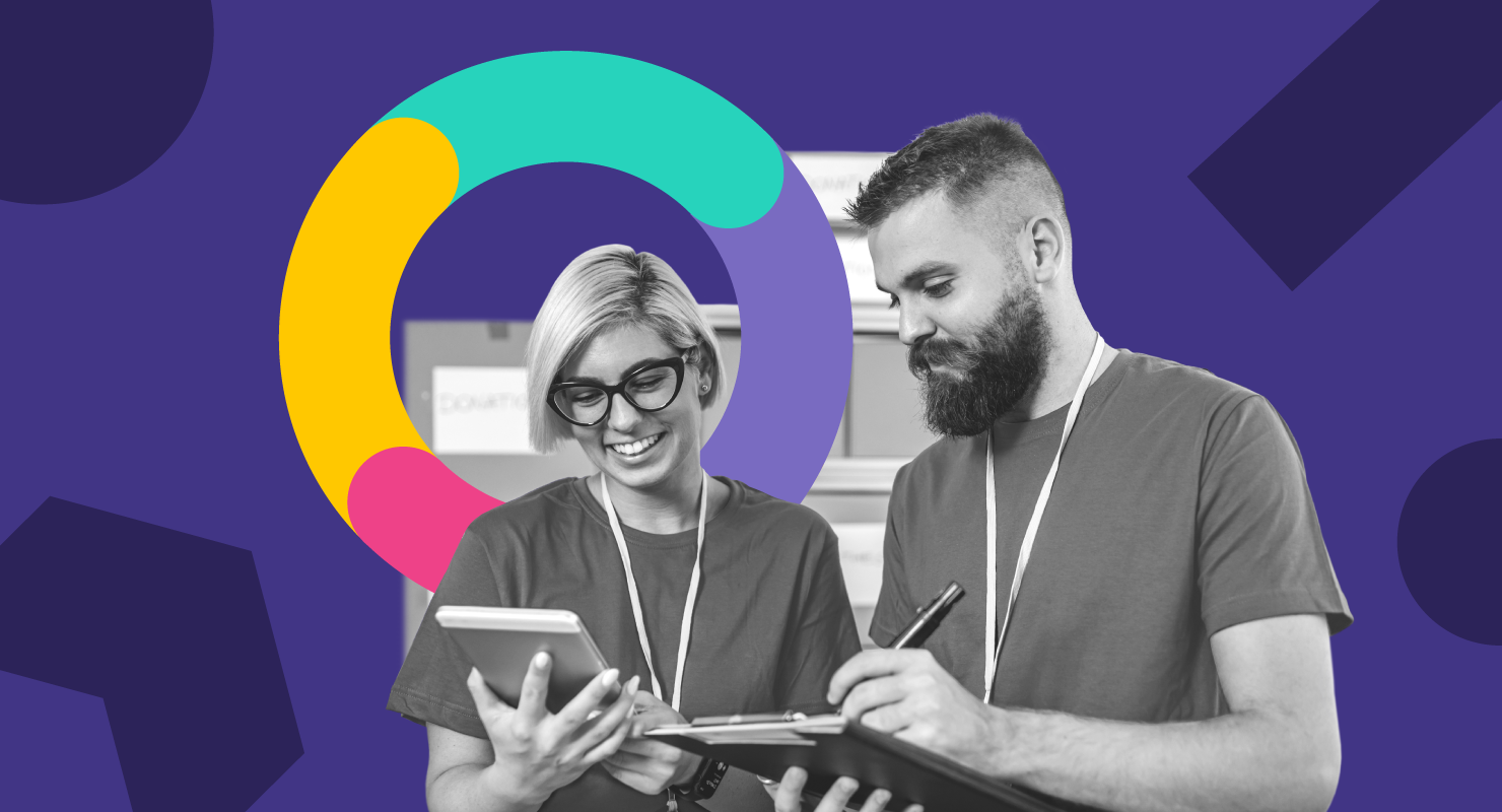 Why Aren't More Nonprofit CRM Buyers Achieving ROI Sooner?