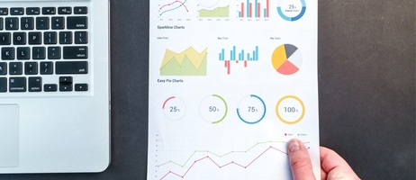 State of Sending 2020: 5 Direct Mail, Gifting, and Swag Management Trends to Watch