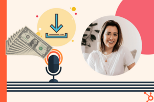 Why Your Digital Product Isn't Selling - and How to Fix That [Expert Insights]