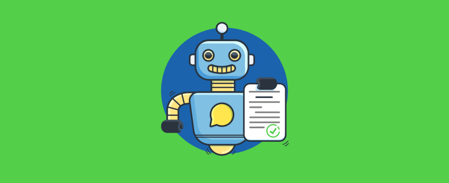 9 Critical Chatbot KPIs You Must Track