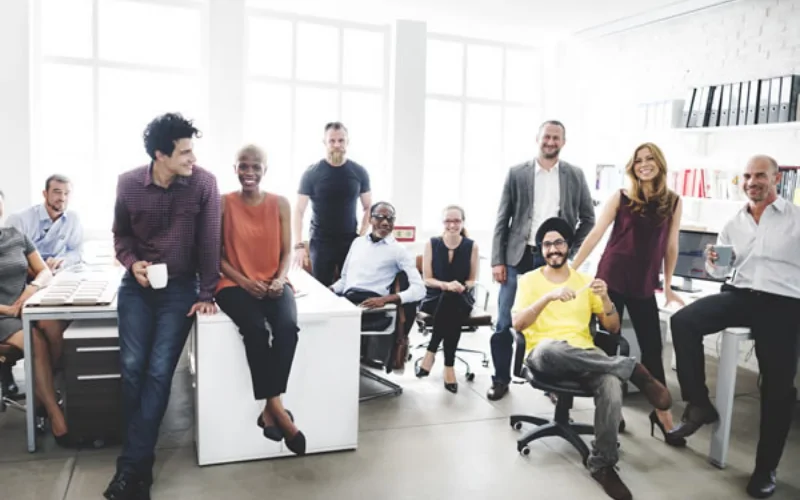 Key metrics for your customer service department - Workbooks CRM