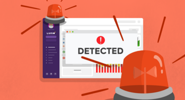 4 Signs You Have an Invalid Traffic Problem (& How to Fix It)