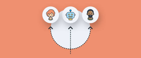 5 Smart Routing Modes For an Efficient Live Chat Distribution