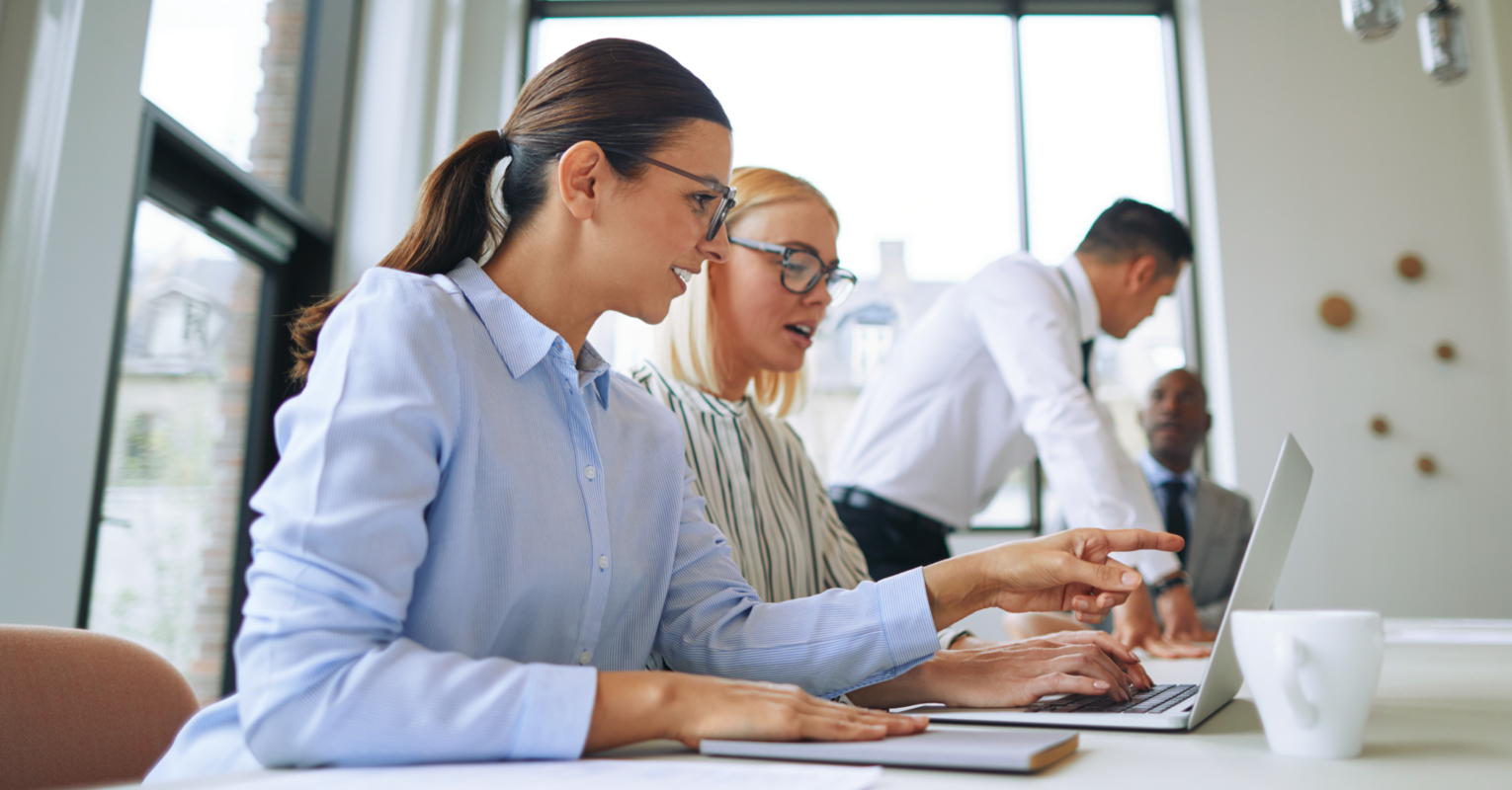 What Is Sales Management? Definition, Process, Tools, and Best Practices