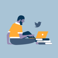 Twitter Marketing: The Complete Guide for Business