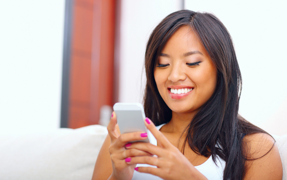 YouTube Shorts Ads: Everything You Need to Know (+ How to Run Them)