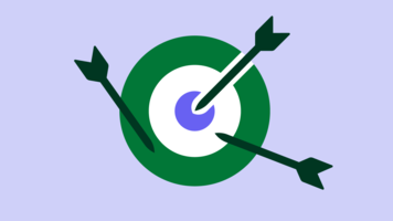 From clicks to conversions: marketing metrics every business should monitor