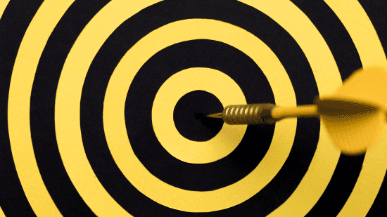 Sales Quota Explained: Definition, Types, Tips and more