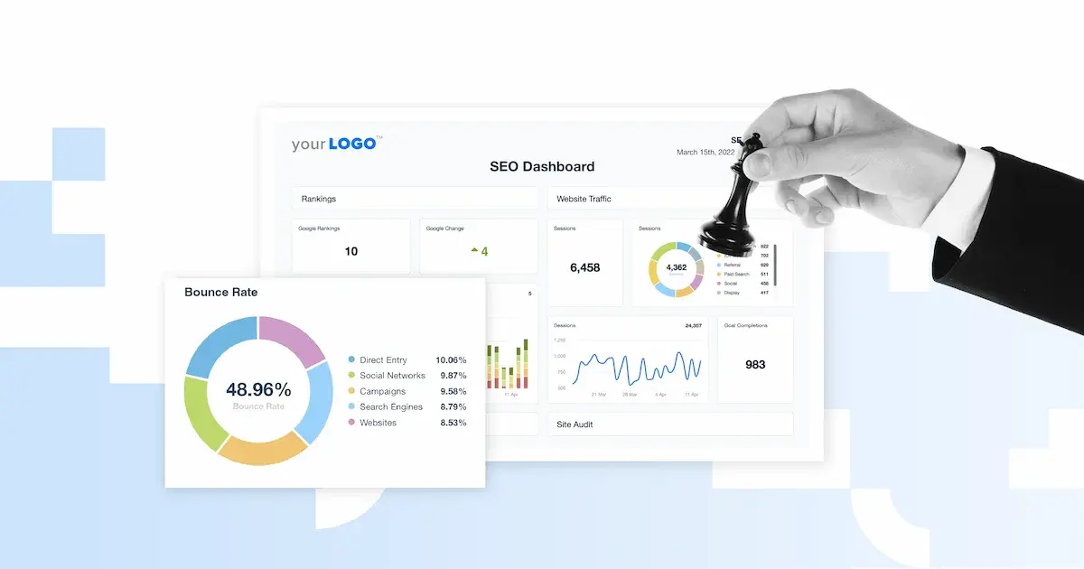 UX and SEO: How User Experience Impacts Search Rankings
