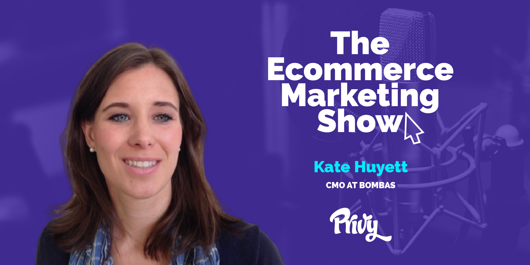 Bombas' Path To $100M In Sales (And What They Learned About Ads Along The Way)