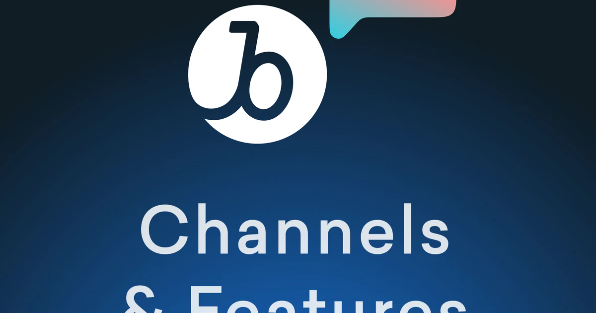 Understanding Braze Audience Sync