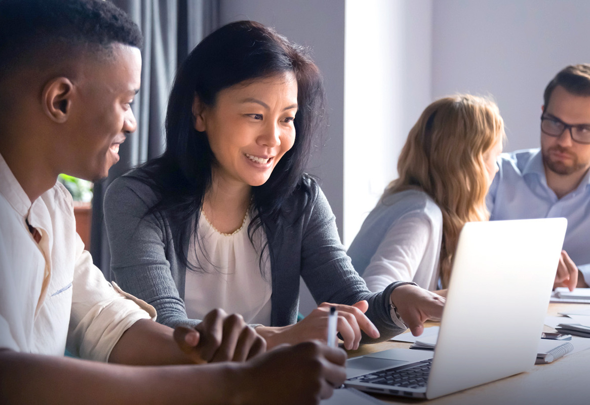 RFP Management Best Practices