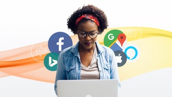 Yext Summer '18 Product Release Now Available for General Access