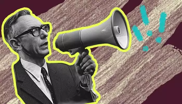 Your Content Matters