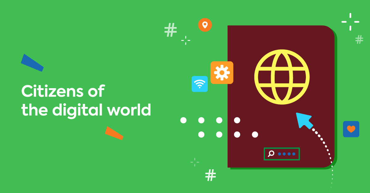 10 Reasons To Help Employees Improve Their Professional Online Presence - And How To Do So