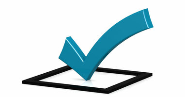 Is ApplicantPro Legit?