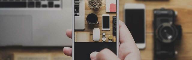 5 social media tips to boost your property management company's reputation