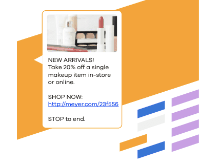4 SMS Re-engagement Campaigns That Work