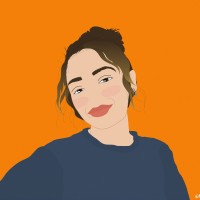 Antonella Gina Fleitas