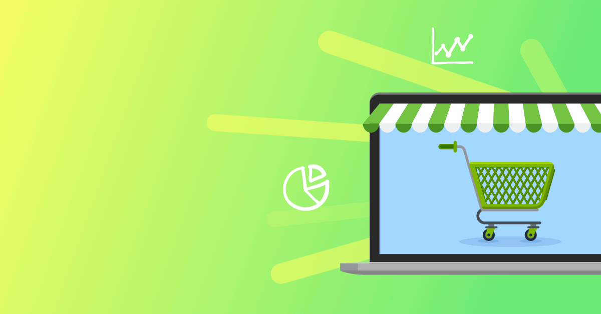 Digital Shelf Analytics: The Key to Optimizing Your Retail Media Strategy