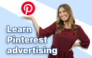 How Do Pinterest Ads Work? Your Guide to Driving Revenue with Pinterest