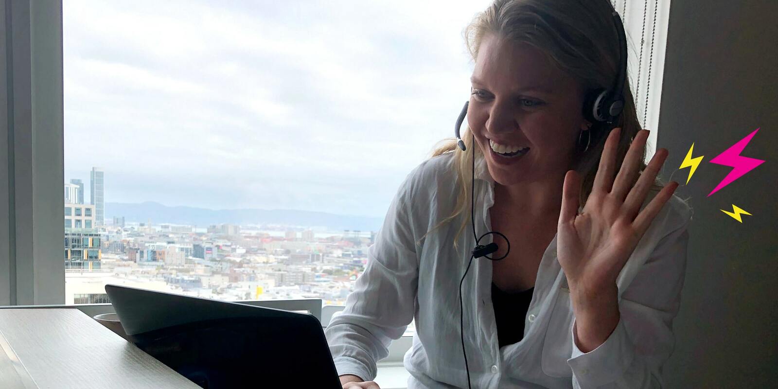 What Makes a Great Sales Video? Steal This Cheat Sheet Now.