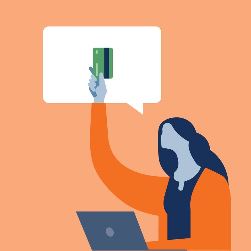 Live Shopping on Instagram: Everything You Need to Know to Get Started