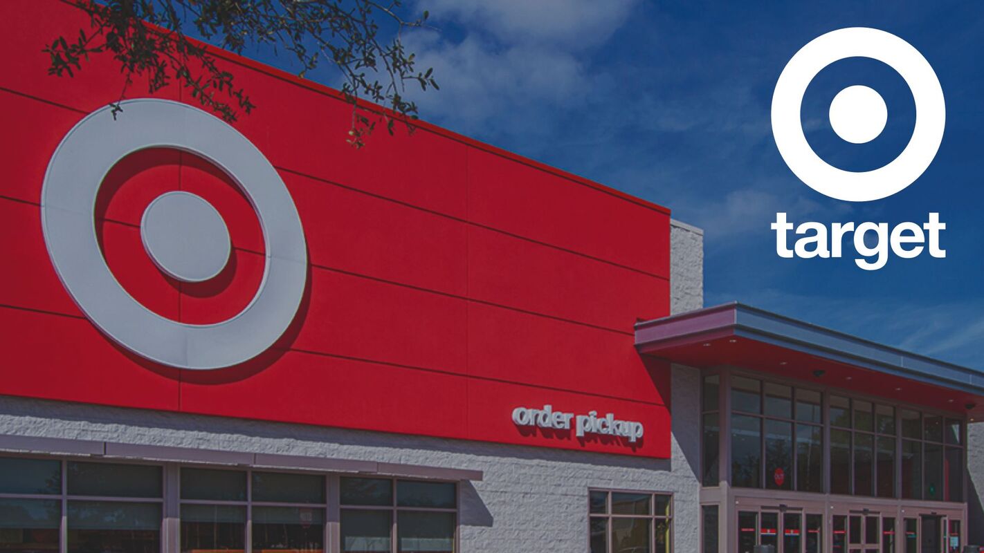 Target's Retail Media Network Partners with LiveRamp to Drive Collaboration and Innovation