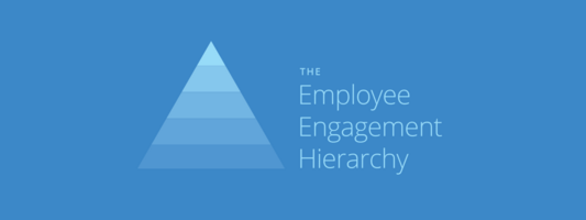 The Employee Engagement Hierarchy: How It Works | SoapBox