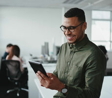 5 effective training methods to propel sales reps from good to great