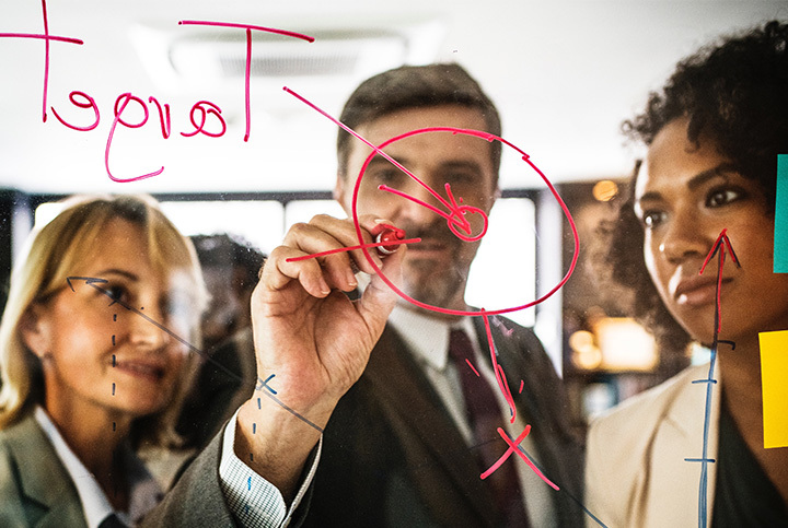 Marcom - A Comprehensive Guide