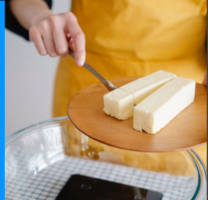 Page Context AI is a Key Ingredient to Matrixx's Success