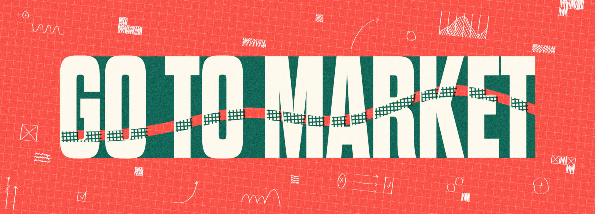 Developing Early Stage GTM Strategies While Focusing On Product-Market Fit