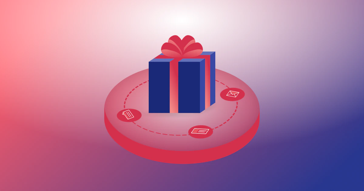 Creating Smarter Holiday Campaigns in 2020: Insights from Braze,...